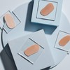 Colorescience Total Protection Face Shield Flex SPF 50, Zinc Oxide