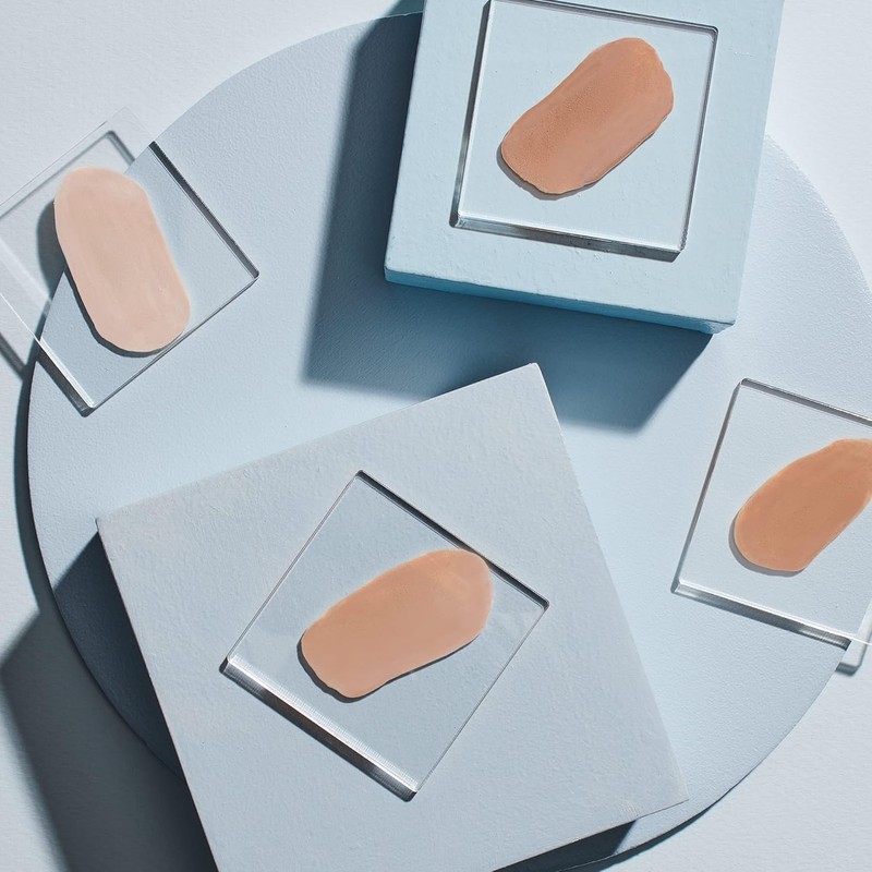 Colorescience Total Protection Face Shield Flex SPF 50, Zinc Oxide