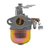 Cylinman Carburetor Fit for EZGO Golf Cart Marathon 2 Cycle