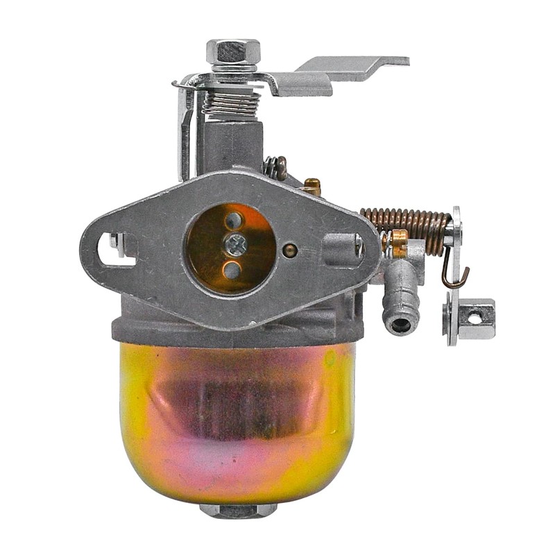 Cylinman Carburetor Fit for EZGO Golf Cart Marathon 2 Cycle