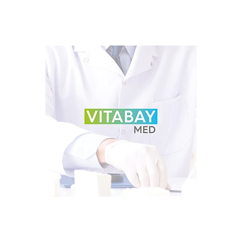 Colloidal Copper 50 PPM – Highly Concentrated (Purity 99.99%) (500