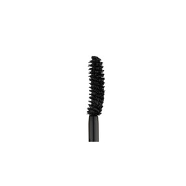 Clé de Peau Beaute Perfect Lash Mascara / 퍼펙트 래쉬 마스카라