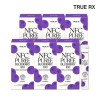 TrueX [Half Club] TrueX Blueberry Puree 6 boxes / [하프클럽]트루알엑스