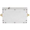 GNSS Signal Amplifier High Gain 45dbm Navigation RF Signal Booster