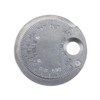 Smgda Spark Plug Gap Gauge Wire Spark Plug Gapper gap