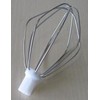 Bosch Whisks for Kitchen Machines MUM6/MUM7