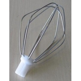 Bosch Whisks for Kitchen Machines MUM6/MUM7