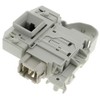 Door Lock (293446-14015) Washing Machine 00638259 BOSCH