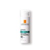 La Roche-Posay Anthelios Oil Correct Protector Solar Facial Matificante FPS