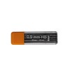 Bild Premium Mechanical Pencil Lead Refills (HB, 0.9 mm)