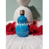 Luxe 2pc. Lait snapchat Diamant blue Glutathione & Collagen lotion