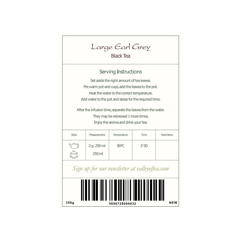 Earl Grey Tea, Early Grey Tea, Stash Earl Grey Tea,