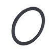 95mm lens to 82mm camera filter ring, 95mm to 82mm