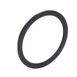 95mm lens to 82mm camera filter ring, 95mm to 82mm step-down ring filter adapter, compatible with all 82mm filter accessories