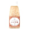 komachi-na (Komachi) Made in Japan, Additive-free, Tomato Amazake (Tomato Amazake),