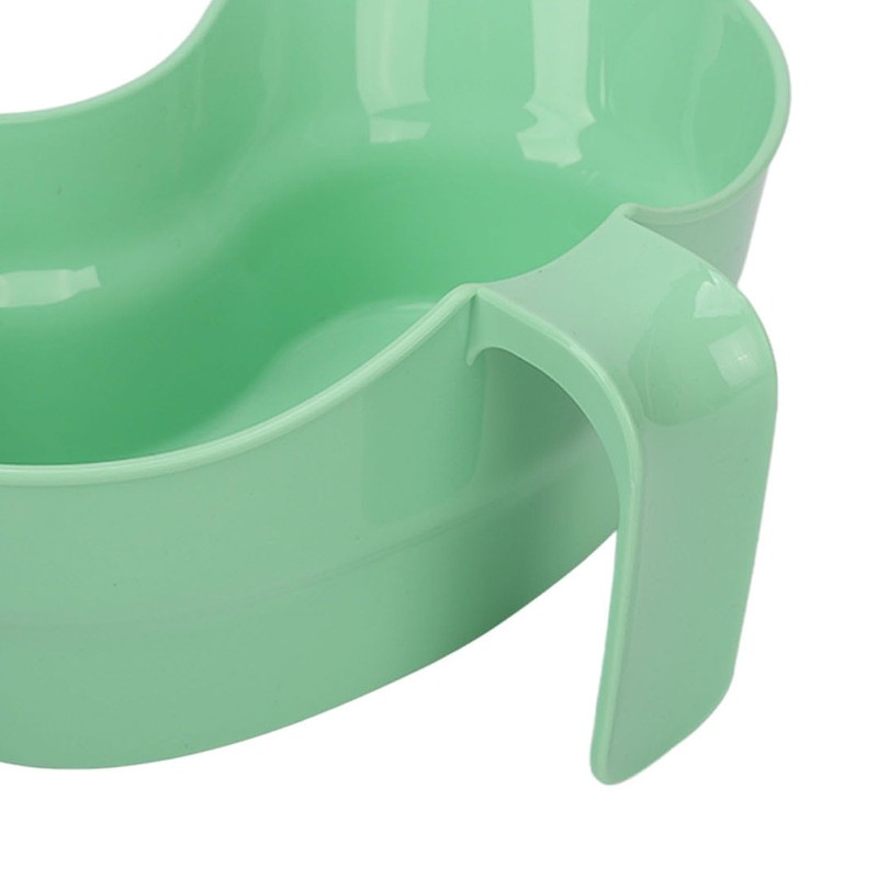 300ml Oral Care Basin Cup,Vomit Basin Cup,Vomit Oral Basin Cup