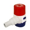 Rule 25SA Fully Automatic 500 Submersible Bilge Pump