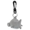 Cartoon Fish Scuba Dive Mouthpiece Dustproof Cover Second Stage Regulator