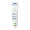 IsisPharma Teen Derm AZ Intensive Care for Acne Skin -