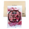 Mishima Foods Gomashio, 1.4 oz (40 g) (0.04 oz (1