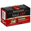Bigelow Decaf Spiced Chai Tea Bags, 20 ct