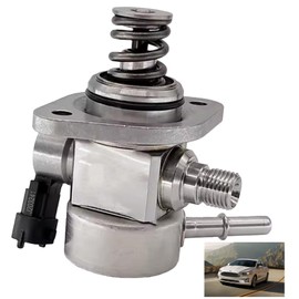 High pressure fuel pump for Ford Fusion 1.5L 2014-2020, Escape 1.5L 2017-2019 - Replaces DS7G-9D376-DA, DS7Z9350A, DS7G-9D376-DB DS7G9D376DB FS1-9D376-AB JT4E-9D376-AC