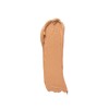 BPERFECT CHROMA COVER FOUNDATION - C6, BPERFECT