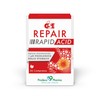GSE REPAIR ACID RAPID NEW