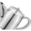 Judge Teaware 8 Cup Stainless Steel Teapot - JR34