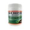 Hair Restore Advanced (60 capsules)