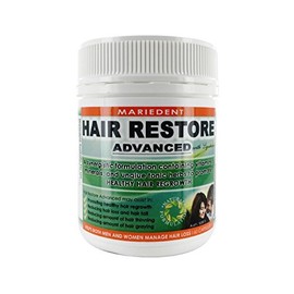 Hair Restore Advanced (60 capsules)