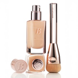 Banila Co [Banila Co.] Serum Foundation Brush 1ea