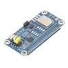 GPS Module Dual Band L1 L5 Positioning Technology GNSS Expansion