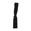 Fishing Rod Telescopic High Sensitivity Lightweight Fishing Pole With Storage