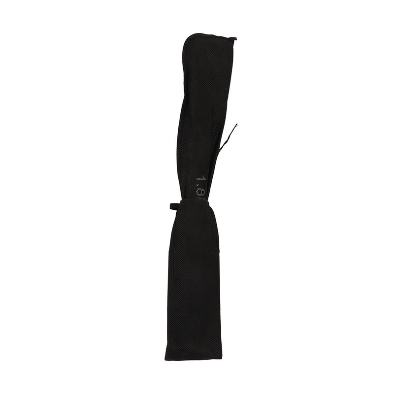 Fishing Rod Telescopic High Sensitivity Lightweight Fishing Pole With Storage