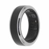 Smart Ring Health Tracker Bluetooth 5.1 Sleep Monitoring Step Counting