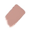 Jane Iredale ColorLuxe Eye Shadow Stick, Gatsby