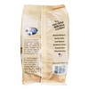 Ginger Snap Cookies 6 oz