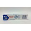 Crest ( LOT 8 ) Crest Fresh Mint Baking Soda