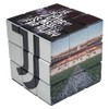 Eleven Force Rubik Juventus Bucket