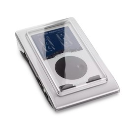 Decksaver RME BABYFACE PRO FS & MADIFACE PRO COVER, DS-PC-BABYFACEPRO