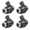 Sensor de Reserva de estacionamiento 9L3Z-15K859-D para F-150 2009-2014 para