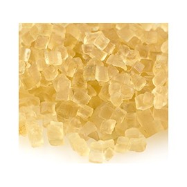 Diced Citron Candied Fruit Glaze 5 pounds