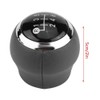 Madezz Gear Knobs, Gear Knobs, Gear Knobs, Suitable for Verso