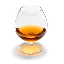 Grand Marnier Flavor - Sauces - Fillings - Ice Cream - Sugar Free - Non-GMO - Kosher - Vegan - 8 oz