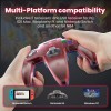 Unbranded 2.4G Wireless N64 Switch Controller for N64, Switch PC