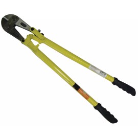 Valley BOLT CUTTER 30" HEAVY DUTY 5\56