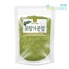 Pure Young Moringa Powder 500g / 퓨어영 모링가 분말 500g