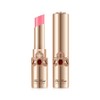 The First Nature Lip Balm Pink / 더 퍼스트 제너츄어 립밤  핑크