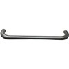 Handle Assembly for Silverton 810 Pellet Grill: KIT0566 Compatible with